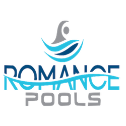 Romance Pools profile picture