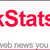 darkstats profile image