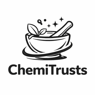 Get Claritin Online with Fast Secure Delivery for Allergy Relief and Symptom Control profile picture