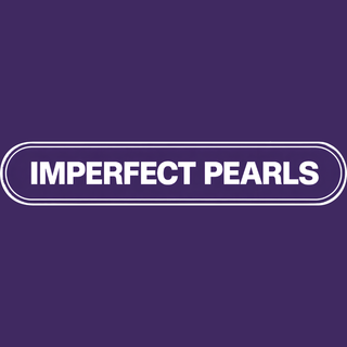 Imperfect Pearls profile picture