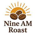 Nine AM Roast  profile picture