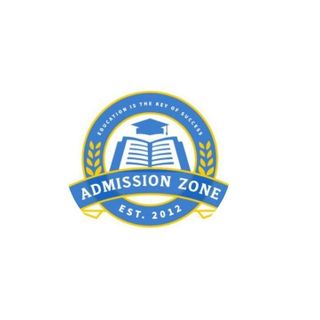 Admission Guidance profile picture