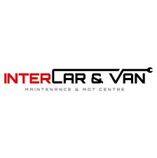 InterCar and Van Ltd profile picture