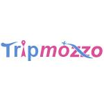 TripMozzo profile picture