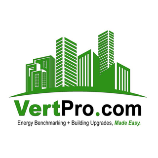VertPro® profile picture