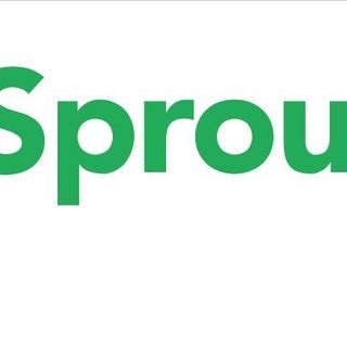 Picoworkers profile picture