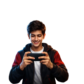 Tiranga Game profile picture