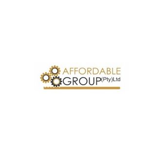 Affordablegroup.co.za profile picture