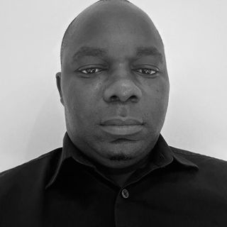 Andrew Manuel profile picture