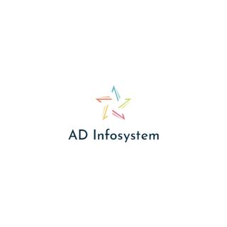 adinfosystem profile picture