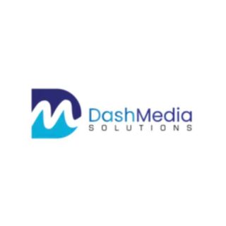 Best Digital Marketing Agency in USA profile picture