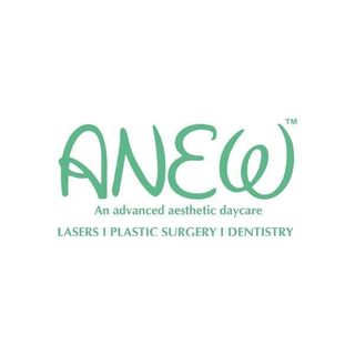 Anewcosmeticclinic profile picture