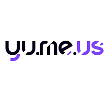 yumeus technologies profile picture