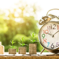 Sattva City profile picture