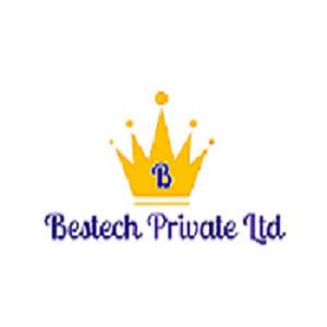 Bestech Private Ltd. profile picture
