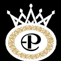 The Prince Group Of Events profile picture