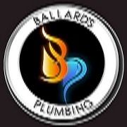 Ballard's Plumbing Pty Ltd profile picture