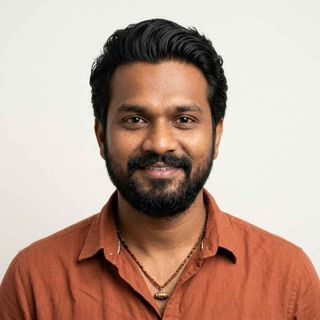 Aman Singh profile picture