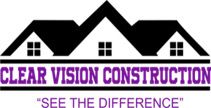 Clear Vision Roofing profile picture