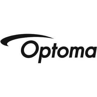 Optoma  profile picture