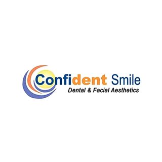 Confident Smiles profile picture