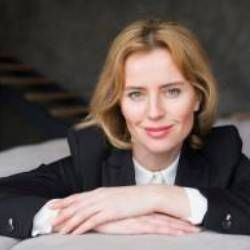 edith harrison profile picture