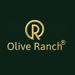 Olive Ranch profile picture