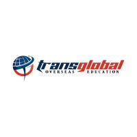 Transglobal Overseas profile picture