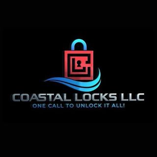 Coastal Locks profile picture