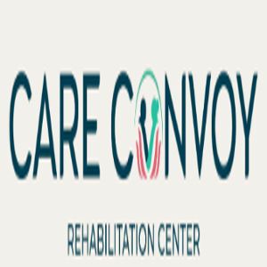 care convoy profile picture