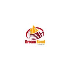 Dream Bond Cleaning  Brisbane profile picture