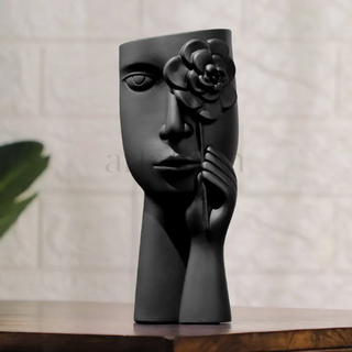 Luxury home decor items profile picture