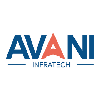 Avani Infratech profile picture