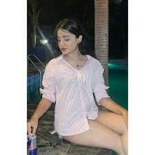 mumbaicallgirlagency profile picture