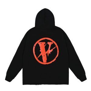vlonehoodies profile picture