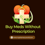 Buy Valium Online Virtual Telehealth Services profile picture