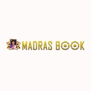 Madrasbook  profile picture