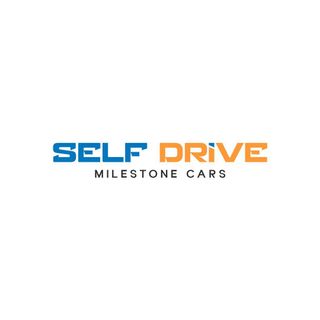 Self Drive Milestone Cars profile picture