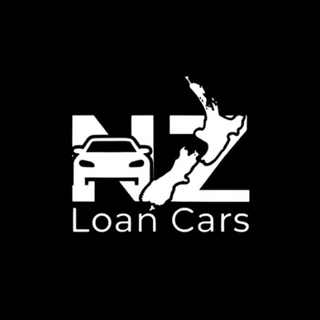 NZ Loan Cars profile picture