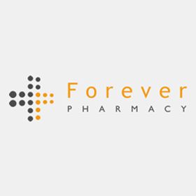 ForeverPharmacy profile picture