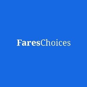 Fareschoices profile picture