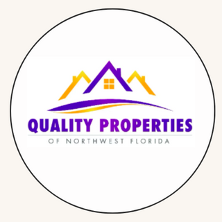 Quality Properties profile picture