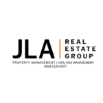 JLA Real Estate Group profile picture