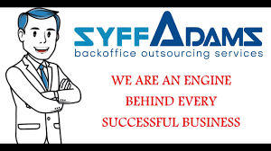 syffadams profile picture