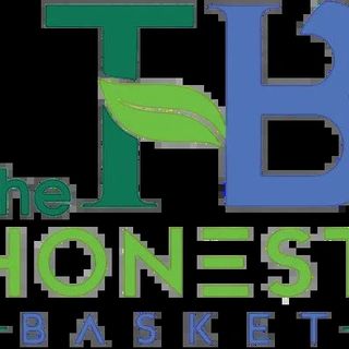 The Honest Basket profile picture