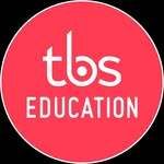 TBS Education profile picture