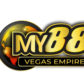 my88sports profile picture