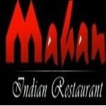 Mahan Restaurant profile picture