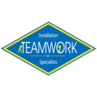 Teamwork Inc. profile picture