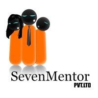 swara55 profile picture